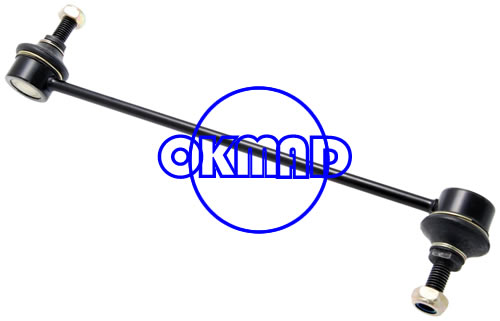 NISSAN PRIMASTAR Box Bus OPEL VIVARO A Combi RENAULT ESPACE VAUXHALL VIVARO Тяга стабилизатора коробки передач OEM: 4408904 TC1161 RE-LS-2095 JTS432