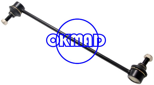 OPEL MOVANO B Box Bus Platform / Chassis X62 RENAULT MASTER VAUXHALL MOVANO Mk II Тяга стабилизатора OEM: 4419291 SS7288 37309